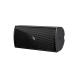 CAIXA PASSIVA SLIM SQUARE DUO MK-2.4SQ - MAKPRO 