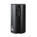 CAIXA PASSIVA SLIM SQUARE DUO MK-2.4SQ - MAKPRO 