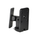 CAIXA PASSIVA SLIM SQUARE DUO MK-2.4SQ - MAKPRO 