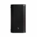 CAIXA DE COLUNA PROCESSADA MK-CA3.8SW2.10K 1200W DSP TWS BLUETOOTH - MAKPRO 
