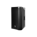 CAIXA ATIVA PROCESSADA MK-12A 1200W DSP TWS BLUETHOOT - MAKPRO 