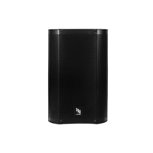 CAIXA ATIVA PROCESSADA MK-12A 1200W DSP TWS BLUETHOOT - MAKPRO CAIXA ATIVA PROCESSADA MK-12A 1200W DSP TWS BLUETHOOT - MAKPRO