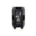 CAIXA ATIVA PROCESSADA MK-12A 1200W DSP TWS BLUETHOOT - MAKPRO 