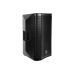 CAIXA ATIVA PROCESSADA MK-12A 1200W DSP TWS BLUETHOOT - MAKPRO 