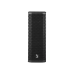 CAIXA ATIVA SLIM PROCESSADA MK-2.6A DSP TWS BLUETHOOT - MAKPRO 