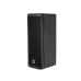 CAIXA PASSIVA SLIM MK-2.6P - MAKPRO 