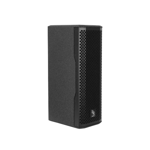 CAIXA PASSIVA SLIM MK-2.6P - MAKPRO 