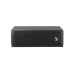 CAIXA ATIVA SLIM PROCESSADA MK-2.6A DSP TWS BLUETHOOT - MAKPRO 