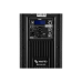 CAIXA ATIVA SLIM PROCESSADA MK-2.6A DSP TWS BLUETHOOT - MAKPRO 