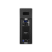 CAIXA ATIVA SLIM PROCESSADA MK-2.6A DSP TWS BLUETHOOT - MAKPRO 