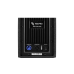 CAIXA ATIVA SLIM PROCESSADA MK-2.6A DSP TWS BLUETHOOT - MAKPRO 