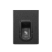 CAIXA PASSIVA SLIM MK-2.6P - MAKPRO 