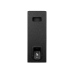 CAIXA PASSIVA SLIM MK-2.6P - MAKPRO 