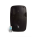 CAIXA ATIVA MK-8A 150W TWS BLUETHOOT - MAKPRO 