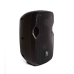 CAIXA ATIVA MK-8A 150W TWS BLUETHOOT - MAKPRO 