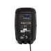 CAIXA ATIVA MK-8A 150W TWS BLUETHOOT - MAKPRO 