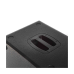 SUBWOOFER 2x10 ATIVO PROCESSADO COM 2 CANAIS MK-1010SW-DSP - MAKPRO 