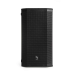 SUBWOOFER 2x10 ATIVO PROCESSADO COM 2 CANAIS MK-1010SW-DSP - MAKPRO 