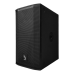 SUBWOOFER 2x10 ATIVO PROCESSADO COM 2 CANAIS MK-1010SW-DSP - MAKPRO 
