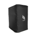 SUBWOOFER 2x10 ATIVO PROCESSADO COM 2 CANAIS MK-1010SW-DSP - MAKPRO 