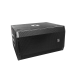 SUBWOOFER 2x10 ATIVO PROCESSADO COM 2 CANAIS MK-1010SW-DSP - MAKPRO 