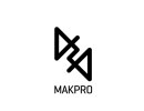 MAKPRO