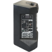 CAIXA ACUSTICA PROFISSIONAL ATIVA 8 POL DE 2 VIAS 150W / 300W PICO - MX8D-150RDSP MXT
