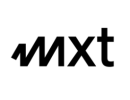MXT