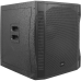 SUBWOOFER ATIVO 18 POLEGADAS 800W RMS MX18S DSP- MXT