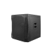 SUBWOOFER ATIVO 18 POLEGADAS 800W RMS MX18S DSP- MXT