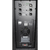 SUBWOOFER ATIVO 18 POLEGADAS 800W RMS MX18S DSP- MXT