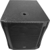 SUBWOOFER ATIVO 18 POLEGADAS 800W RMS MX18S DSP- MXT