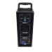 NICHO PARA PAINEL AMPLIFICADOR PORTATIL PARA HS1400 e HS700 PLUS