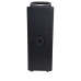 NICHO PARA PAINEL AMPLIFICADOR PORTATIL PARA HS1400 e HS700 PLUS