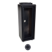 NICHO PARA PAINEL AMPLIFICADOR PORTATIL PARA HS1400 e HS700 PLUS