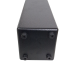 NICHO PARA PAINEL AMPLIFICADOR PORTATIL PARA HS700 LT