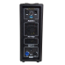 NICHO PARA PAINEL AMPLIFICADOR PORTATIL PARA HS1400 e HS700 PLUS