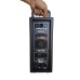NICHO PARA PAINEL AMPLIFICADOR PORTATIL PARA HS700 LT
