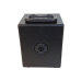 NICHO PARA PAINEL AMPLIFICADOR PORTATIL PARA Wa-800m Nano Weinas Audio