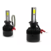 SUPER LED NEW GENERATION CODE 4300K - DIMATEK