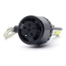 SUPER LED NEW GENERATION CODE 4300K - DIMATEK