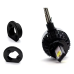 SUPER LED NEW GENERATION CODE 4300K - DIMATEK