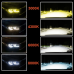 ULTRA LED FORCE ONE 4300K - DIMATEK