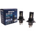 ULTRA LED FORCE ONE 4300K - DIMATEK