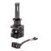 ULTRA LED FORCE ONE 4300K - DIMATEK
