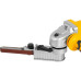 LIXADEIRA DE CINTA ILCV 1812 A BATERIA 18V VONDER - DIMATEK