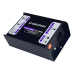 Direct Box Waldman BYPASS DI-1PS passivo de 1 canal