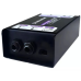 Direct Box Waldman BYPASS DI-1PS passivo de 1 canal