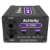 Direct Box Waldman Activity DI-100A Ativo de 1 canal