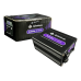 Direct Box Waldman Activity DI-100A Ativo de 1 canal